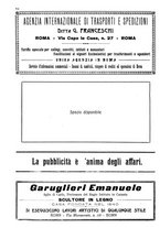 giornale/TO00194153/1908/unico/00001096