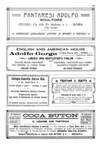 giornale/TO00194153/1908/unico/00001097