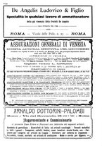 giornale/TO00194153/1908/unico/00001098