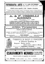 giornale/TO00194153/1908/unico/00001100