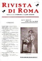 giornale/TO00194153/1908/unico/00001141