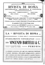 giornale/TO00194153/1908/unico/00001142