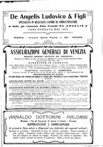 giornale/TO00194153/1908/unico/00001145