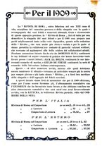 giornale/TO00194153/1908/unico/00001146