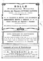 giornale/TO00194153/1908/unico/00001149