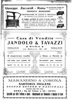 giornale/TO00194153/1908/unico/00001151