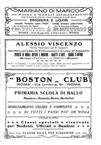 giornale/TO00194153/1908/unico/00001155