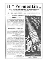 giornale/TO00194153/1908/unico/00001156