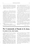 giornale/TO00194153/1911/unico/00000013