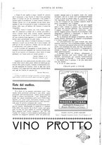 giornale/TO00194153/1911/unico/00000014