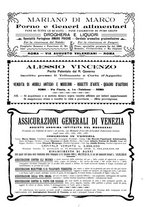 giornale/TO00194153/1911/unico/00000015