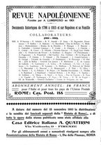 giornale/TO00194153/1911/unico/00000016