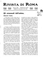 giornale/TO00194153/1911/unico/00000017