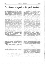 giornale/TO00194153/1911/unico/00000020