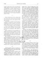 giornale/TO00194153/1911/unico/00000021