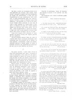 giornale/TO00194153/1911/unico/00000022