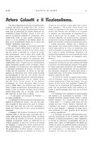 giornale/TO00194153/1911/unico/00000023