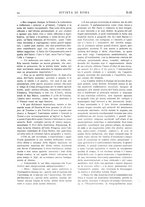 giornale/TO00194153/1911/unico/00000024