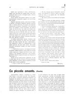 giornale/TO00194153/1911/unico/00000028