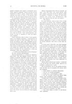 giornale/TO00194153/1911/unico/00000030