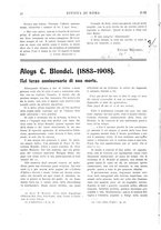 giornale/TO00194153/1911/unico/00000032