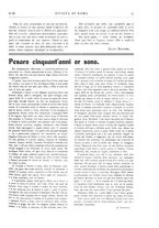 giornale/TO00194153/1911/unico/00000035