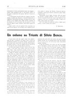 giornale/TO00194153/1911/unico/00000038