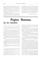 giornale/TO00194153/1911/unico/00000039