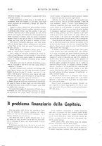 giornale/TO00194153/1911/unico/00000041