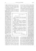 giornale/TO00194153/1911/unico/00000062