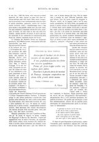 giornale/TO00194153/1911/unico/00000063