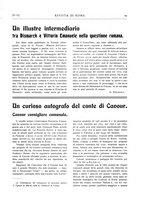 giornale/TO00194153/1911/unico/00000071