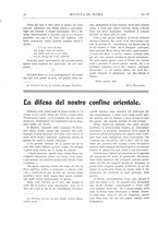 giornale/TO00194153/1911/unico/00000074