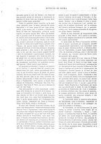 giornale/TO00194153/1911/unico/00000076