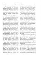 giornale/TO00194153/1911/unico/00000077