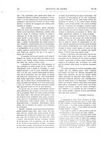 giornale/TO00194153/1911/unico/00000078