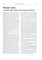 giornale/TO00194153/1911/unico/00000079