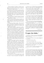 giornale/TO00194153/1911/unico/00000080