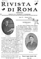 giornale/TO00194153/1911/unico/00000087