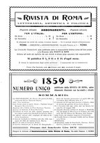 giornale/TO00194153/1911/unico/00000088