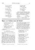 giornale/TO00194153/1911/unico/00000091