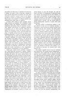 giornale/TO00194153/1911/unico/00000097