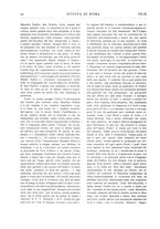 giornale/TO00194153/1911/unico/00000100