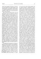 giornale/TO00194153/1911/unico/00000101