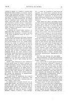 giornale/TO00194153/1911/unico/00000103