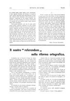 giornale/TO00194153/1911/unico/00000106