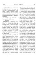 giornale/TO00194153/1911/unico/00000107