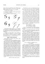 giornale/TO00194153/1911/unico/00000111