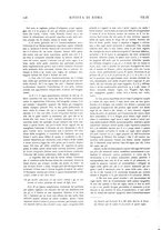 giornale/TO00194153/1911/unico/00000112