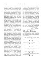 giornale/TO00194153/1911/unico/00000115